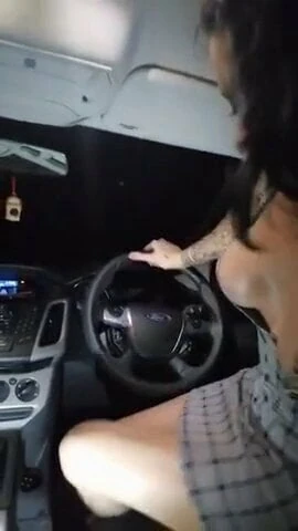 Sex