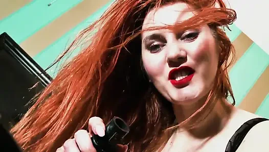 Спермо-зависимость