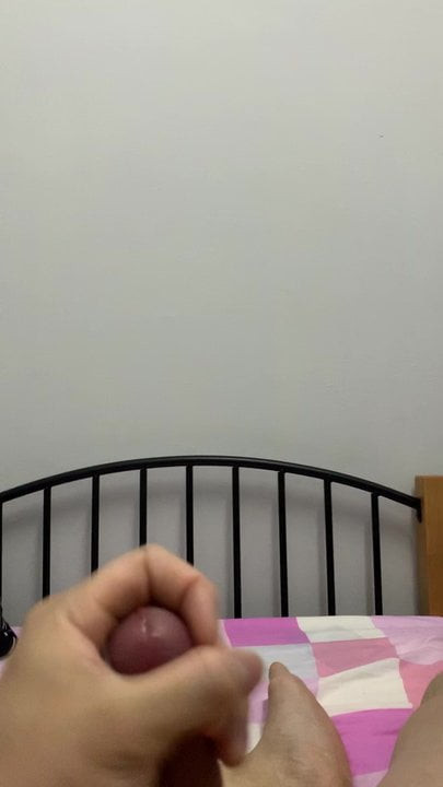 Jerk off