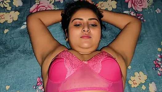Morgenzeit indische bangla Bhabi mit Devor romantischem fickzeit-genuss-video.