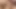 Hintli 18teen+ Hintli kıllı amcık