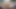 moist2wet masturbation