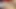 Schlichter geheimer Freund. Reunion-Perspektive endet in Recorded Creampie