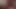 Molly Bennett, Riley Reid - счастливый тройничок с подходящей тройничком