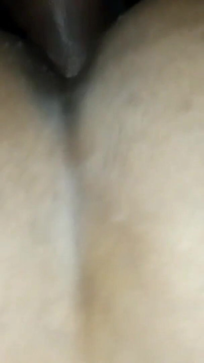 Dorfmädchen hardcore-fick-video in klarem hindi audio deshi ladki ki tange utha kar choot faad hat hindi sexvideo gemacht | Clip 2