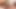 Naughty Babysitter Has Threesome With Wife and Husband!