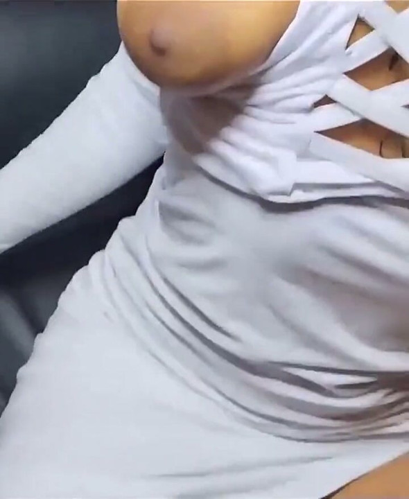 Rebellious Stepdaughter Gets Fucked for Not Going to College