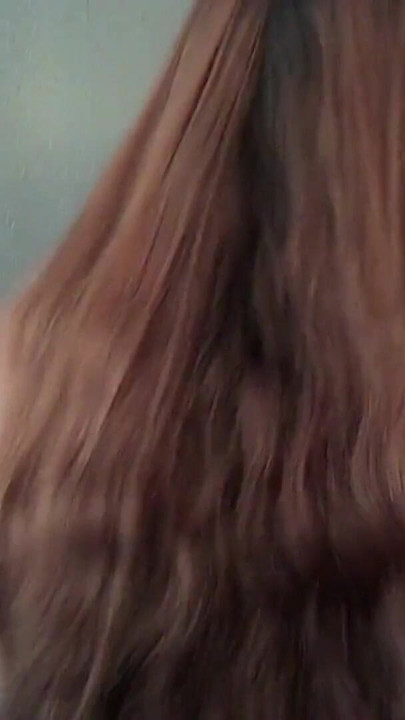 Must-share moment from "Camera Glasses Doggystyle POV Long Red Hair Fetish - Fan Ordered Custom Video"