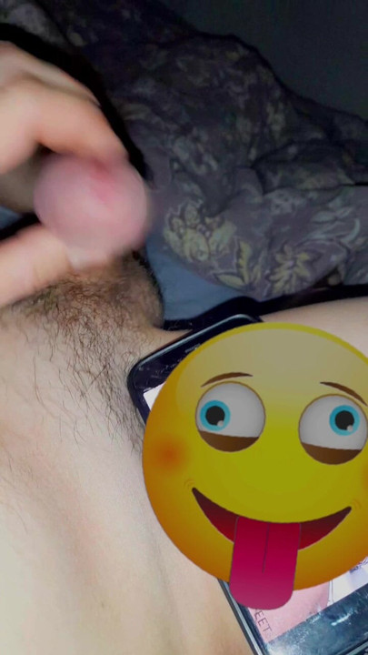 I support myself with sensible lesbians 😘