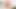 Orta yaşlı seksi kadın göt tanga