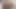 Indian Man pulls out his cock and starts wanking