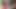 ADULT TIME - sexy emily pink freute sich, beide löcher in einer intensiven doppelpenetration mit großen schwänzen gefüllt zu haben