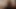 American Porn Vintage Experience XXX – VOL. #05