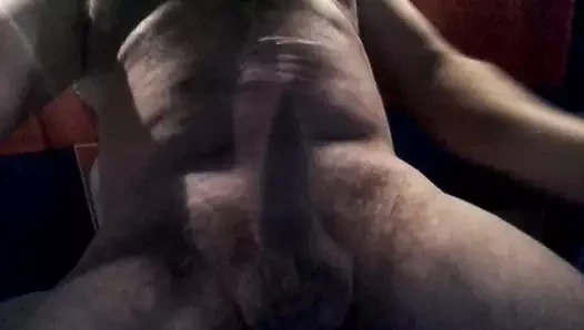 Mmmm