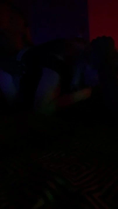 Банда в Хьюстоне, часть 2
