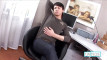 Pregled videozapisa
