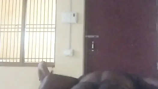 Mast bhabhi ki chudai maja aa gaya