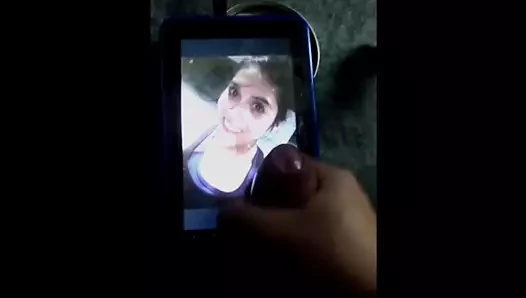 Cum haraç