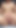 完璧な優しいティーン、とてもムラムラして、彼女のアソコを突く |クリップ1
