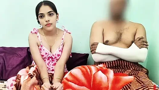 Sex mit indischer chef-tochter volles hindi-video