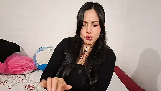 Asmr sadece belirli insanlar için!