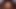 Masturbation masturbating in bed hot blonde brings herself to multiple orgasms clit rubbing pussy fingering topless I'm horny