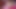 German Amateur Teen in Threesome with Two Stranger in Koeln