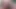 Beceriyor güzellikler anal üçlü chanel preston jessie rogers