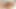 Aksi hot lesbian kulit hitam dengan toket besar dan pantat bahenol yang lagi sange