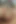 Leyla Kixx yeni amatör model 18 yaşındaki röportaj seks oyuncu seçmeleri