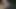 私たちはオナニーをし、チンポをしゃぶる、パート 2