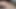 Pakistanlı tiktoker imsha rehman seks mms viral imsha rehman videoları viral