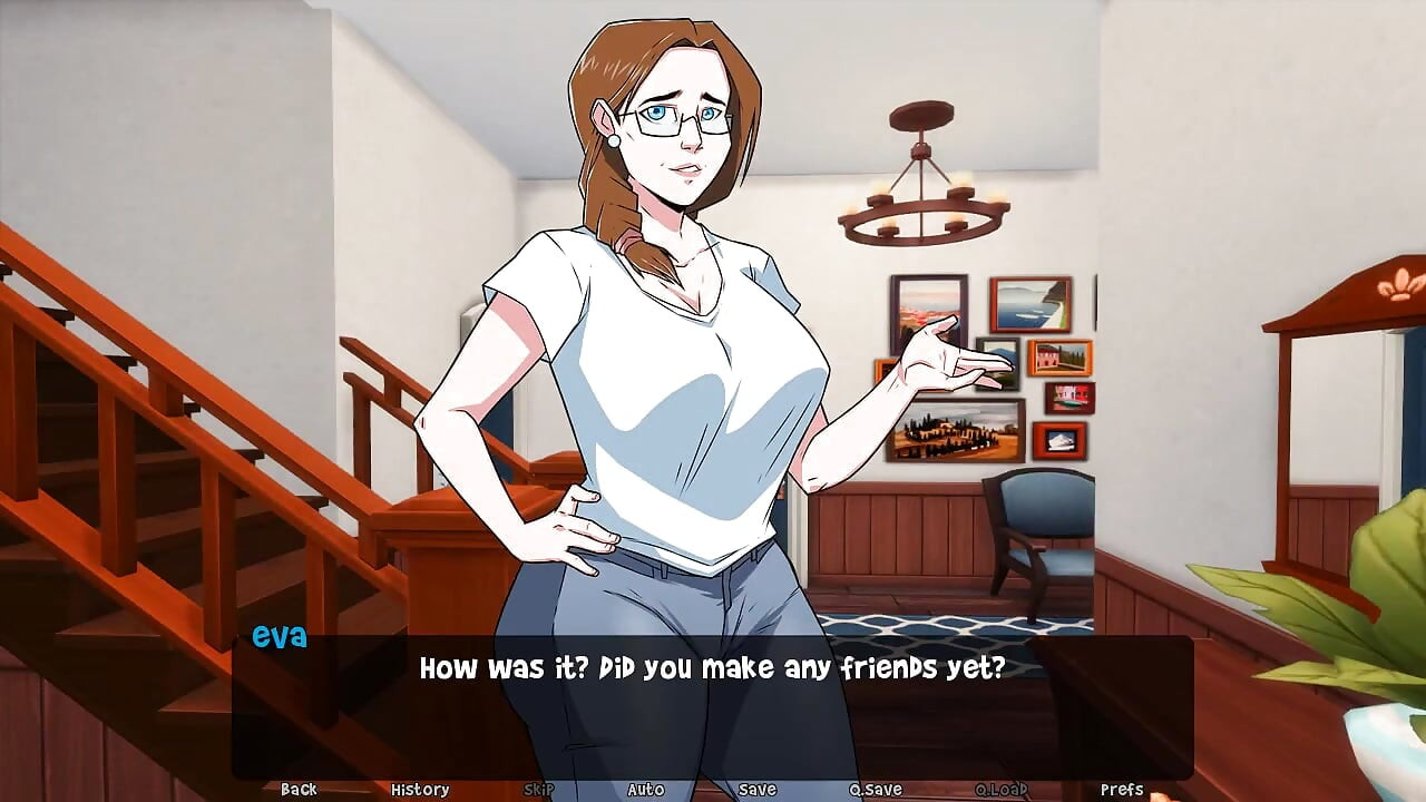 Dawn of Malice - #2 - Sexy Accident