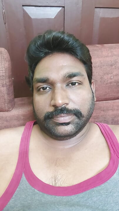 xhanster निर्माता के लिए यह मेरा वीडियो है