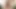 Thai amateur teen girl dancing, teasing and fucking