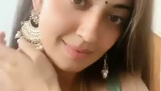 Pranitha Subhash vidéos de sexe