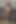 Kişisel antrenörlü Alexis Luna esaret eğitim kemerini bağladı, hogtied ve ağzı tıkalı!