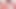 Ruby's Cumshot Compilation Vol.1