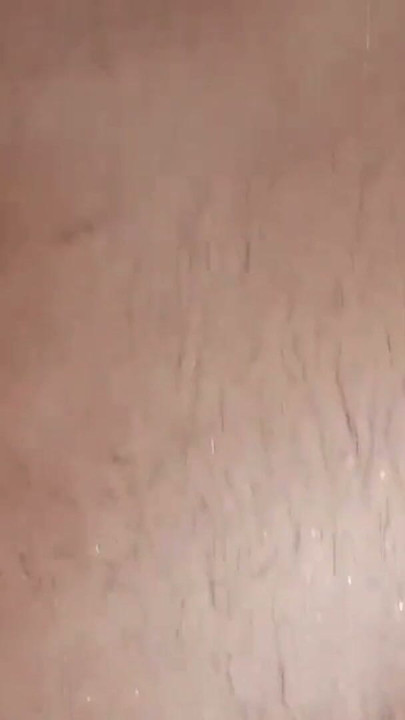 Believing wife giving her ass to coworker | Clip 1