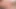 Experience the hottest Japanese POV porn session with Yuria Mano, the muddiest and most dissolute Japanese adult video!
