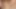 skinny latino gay teen threesome bareback anal