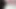 Me and wife sexy lingerie cumshots