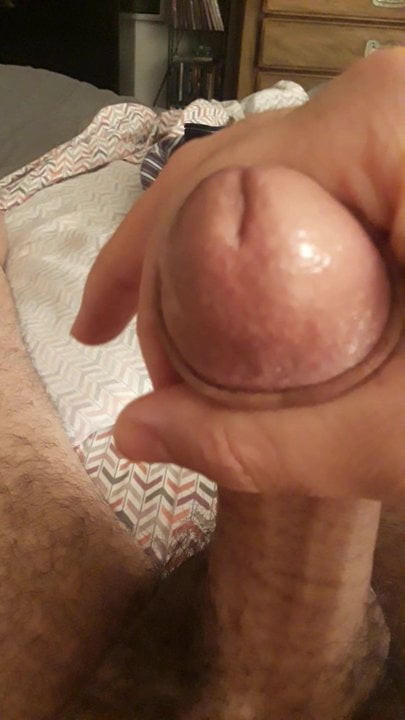 Jack off