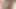 Lizzy Yum April 2024 anal dilate #1 fantasy masturbation anal dilate bath pussy clit boobs orgasm sex doll