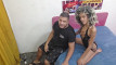 Pratinjau video