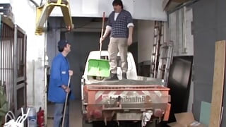 Deutsche Amateur Pornos
