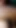 masum röntgenci kız ile photoshoot biter içinde çük binmek | Klip 2