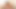 Solo masturbation session with busty woman, Reagan Foxx, in