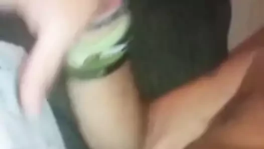 beni kriko benim horoz