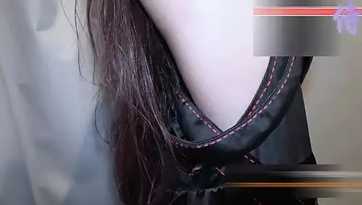 Horny Asian sluts #272